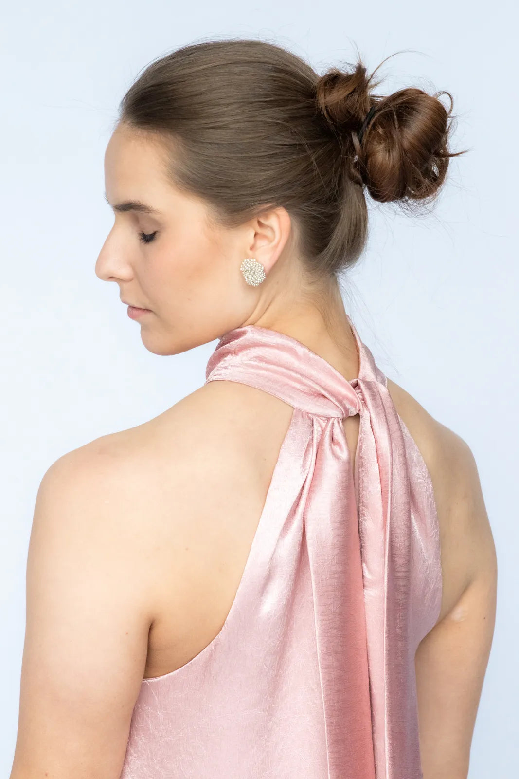 Serena Dress
