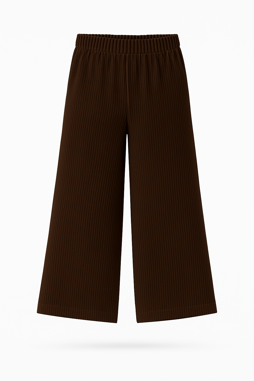 Cosy Culottes PDF-housukaava | ompelukaava| UPEA
