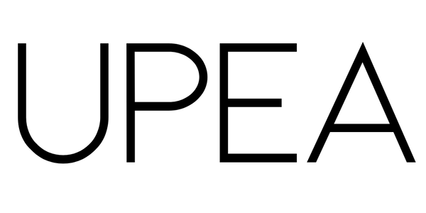 UPEA